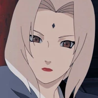 Tsunade