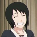 Shizune