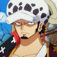 Law
