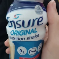 ????