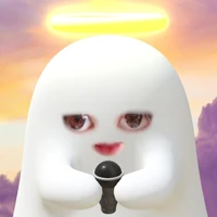 Hamata