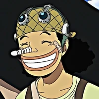Usopp_Sogeking