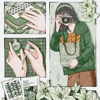 nv phụ
