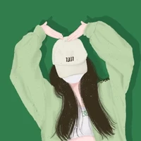 con tg trầm tính=)