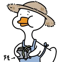 Tác giả