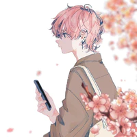 Fergus Sakura