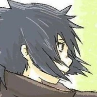 Izuna Uchiha (trẻ con)