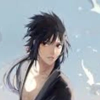 Izuna Uchiha