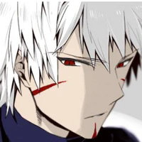 Tobirama Senju