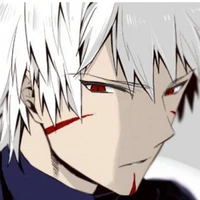 Tobirama Senju