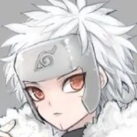 Tobirama (trẻ con)