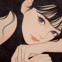 Yumeko Hashime