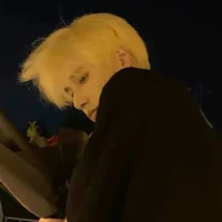 Nghiêm Thành Bảo Bình「@nt.bb°nghwt¹⁹」