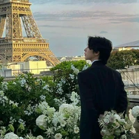 Lục Thiên Cự Giải「@lt.cg°lct²⁰」