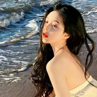 Án Huyền Sư Tử「@ah.st°ahyw²⁰」