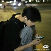 Hàn Ngữ Song Ngư「@hn.sn°hng²⁰」