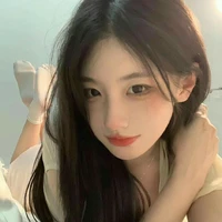 An Nghiên Xử Nữ「@ang.xn°aien¹⁸」