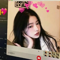 Mạn Linh Ma Kết「@ml.mk°mly¹⁹」