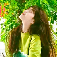 Cửu Uyên Nhân Mã「@cy.nm°cien¹⁸」