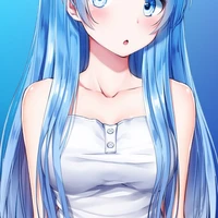 nai