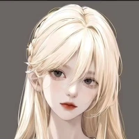 Lâm Tĩnh Hương_nu9_(15 tuổi)