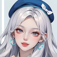 An Vy Vy_tiểu thư An Thị