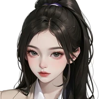 Cố Phương Hoa_tiểu thư Cố thị