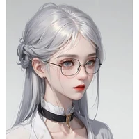 Louis Serena_(17 tuổi)