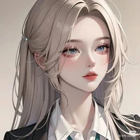 Lâm Tĩnh Hương_nu9_(17 tuổi)