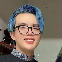 phong cận