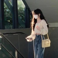 Kì Xuân