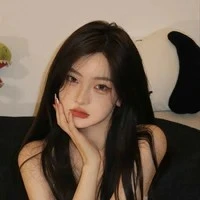 Phương Oanh