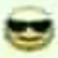tg