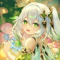 Nahida 
