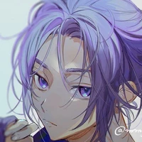 Mikage Reo