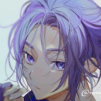 Mikage Reo