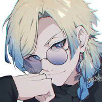 Kaiser Michael