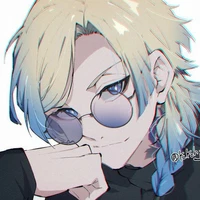 Kaiser Michael