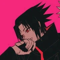 Uchiha Sasuke(ss)