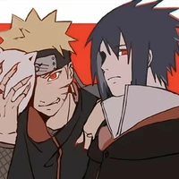 Sasunaru