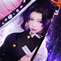 Kochou Shinobu