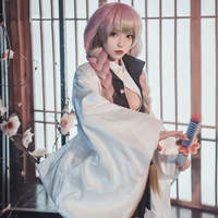 Kanroji Mitsuri