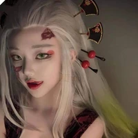 Daki { Shabana Ume }