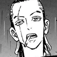 Arashi Takemi
