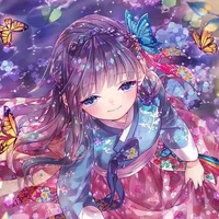 Miko Siroka