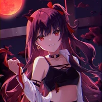 mimi cutiii