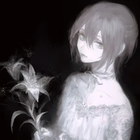 Minako Sanrima