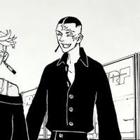 Kakuchou Hito