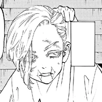 Haruchiyo Saznu
