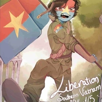 MTDTGPMNVN